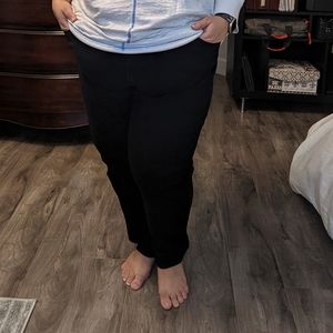 Signature by Levis Skinny Jeans